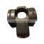 Swash plate K3V140DT supply YOKE  ASSY for repair KAWASAKI piston oil pump accessories manufacturer