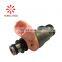 High quality and durable injector JSJJ-4