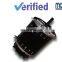 S126 100v ~ 230v Однофазный синхронный электродвигатель переменного тока с низкой частотой вращения от 1400 до 1700 об/мин