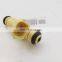PAT 35310-23600/9 260 930 013 Fuel Injector for Elantra Santa Fe & Optima Rondo 2.7