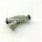 PAT Auto Fuel injector 35310-04000 For i10 Picanto Mk2 1.0L 3531004000