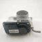 Throttle Body ZJ3813640 ZJ38-13-640 For  Sport 2011-2014 Fuel Injection Throttle Body Assembly
