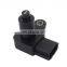 High Quality Crankshaft Position Sensor 23731-35U10