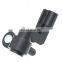 37500-PLC-015 Crankshaft Sensor