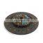 Good wear resistance low noise Japanese car clutch discs OEM:30100-ED80A