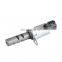 15330-22030 Engine Oil Control Variable Valve Timing VVT Solenoid Fits For 1.8L 15330-22010