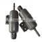 Fuel Filter For Japanese Car OEM 16900-S84-G01