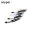 Genuine Alternative Spark Plugs OEM 101905622A ILZKR7A 101 905 622 A