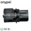 Factory Price OEM 89341-60040-A0 89341-60040 Parking Sensor / PDC Sensor / Bumper Sensor