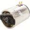 Drive for forklift electric car dc motor 12V 1600W