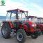 904 Tractor Price  Foton Lovol