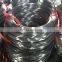 254Smo stainless steel barbed wire astm a580