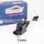 original japan 12v for Maxima Infiniti I30 22448-2Y000 22448-2Y005 3.0L V6 ignition coil