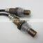 Famous products OE 18213-63J01 18213-65J01 18213-80G01 For Suzuki Swift RS415 RS413 Wagon RB413 oxygen sensor