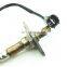 Hengney Auto Car Parts Price 89467-35090  Oxygen Sensor O2 Lambda Sensors
