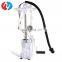 Auto Motive Spare Parts oe E2348M for Ford Explorer Sport Trac 2002 2003 V6 4.0L Fuel Pump Modification Accessories