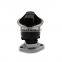 Genuine Auto Electrical Parts 18011-PGK-A00 18011PGKA02 For H-onda Accord Odyssey EGR Gas Valve