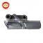 Wholesale Price Car Spare Parts OEM 1145A070 Engine Timing Belt Tensioner
