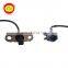 China Car Parts Suppliers Auto Sensors Parts Oxygen Sensor For Toyota Vios OEM 47900-EB300