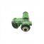 Wholesale Auto Car Manufacturer China  OEM 35310-37150 Fuel Injector Cleaner