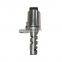Auto Variable Valve Timing Solenoid For Rover LR025652