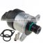 Fuel Injection Pump Pressure Regulator Control Valve 0928400627 for C3 C4 C5 1.4 1.6 HDI