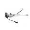 Urea level sensor 202V27120-0001W suitable for Sinotruk Howo A7 T7