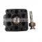 Good Package New Diesel Injection Pump High Quality 6 Cylinder VE Rotor Head 146405-7920