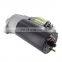 New Automobile 17497 0-001-110-071 0-001-110-072 12-41-1-729-981 12-41-1-736-921 CS792 LRT00228 Starter Motor