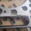 Cummins K50 engine parts Cylinder Head Gasket 3634664