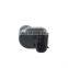 Factory Price Auto Parts Mileage Vehicle Sensor Knurl Screw Thread OEM 83181-20040 Wheel odometer Speed Sensor