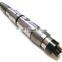 0 445 120 040 Diesel Fuel Injector Common Rail Injector for Daewoo Doosan 65.10401-7001C 0445120040