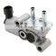 Auto Spare Parts Timing-Solenoid  Intake Idle air control Valves 36450-P08-004
