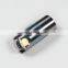 Rocker Tappet Valve Tappet For Mp2 / Mp3 TRUCK  A54105001222