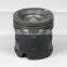 Foton Diesel  Engine parts IS12L Piston 3694067