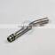 Auto Diesel engine parts ISG Turbocharger Oil Drain Tube 3697675