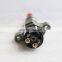 High Quality Diesel Engine Parts Fuel Injector 4327072 For ISL9.5 Engine