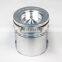 ISB5.9 QSB4.5 ISD6.7 Engine Spare Parts Piston 5395765