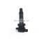 XYREPUESTOS AUTO ENGINE PARTS Repuestos High quality Automotive parts Ignition Coil 27301-2B010  for Hyundai/KIA