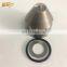Top quality 6620-11-3030  BM68672 fuel injector cup for NH220 NT855