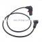 For Opel 96418382 Crank Position Sensor