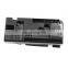 15151356 Power Master Window Switch For Chevrolet Blazer forGMC C/K for Truck SUV
