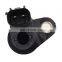 Wheel Speed Sensor ABS Rear Right Left For Toyota Tundra Tacoma Hiace Hilux T100