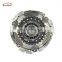 100%  working 0am198140a  new Automatic Transmission DQ200 7speed clutch assembly 0AM DSG  Dual for  VW Audi Skoda 2008-2012