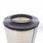 Factory Direct P827653 Donaldson Air Filter P822768