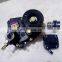 Apply For Truck Pto Shaft Turkey  Hot Sell Original