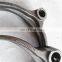 SINOTRUK Truck Spare Parts Good Quality Lower Price Clutch Release Fork WG2214220115