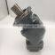 Replace Hawe Hydraulic pump SCP-034L-N-142-W30-SOS-100 SCP-034R-N-DL4-L35-SOS-000 SCP-034L-N-DL4-L35-SOS-000 for Cement truck