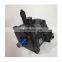 EALY Taiwan VDC-1A-F30D-20 variable vane pump with good quality in Quanzhou