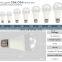 low price and MOQ 3w 5w 7w 12w 15w led for home